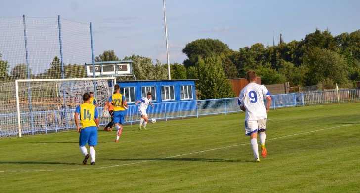 DSC_1309 (Kopírovat).JPG